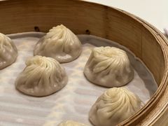 -鼎泰丰(渔阳店)