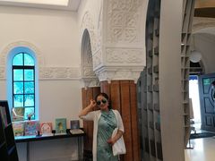 -思南书局·诗歌店