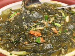 -老季市·三代非遗传承·地标美食老汁鸡(工农路店)