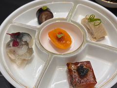 -鲐赏河豚(长寿店)