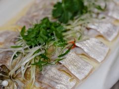 -白云宾馆·白云宴餐厅