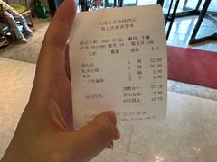 -九转小磨·非遗东北菜旗舰店