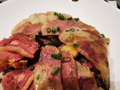 -徽州小镇(高新店)