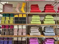 -百联奥特莱斯广场(南京店)