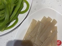 -鱼酷活鱼烤鱼(广场店)