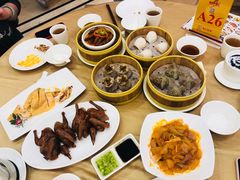 -金时代顺风大酒店(协泰店)