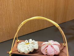 -Tea Stars茶星星(九龙首府店)
