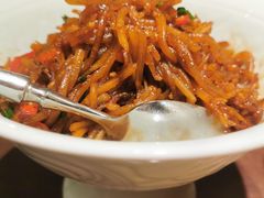 -小隐人家(乐松店)