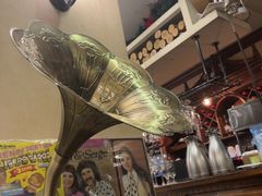 -摩根扒房(桐梓林店)