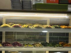 -夏家合汁(天润花园小区店)