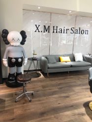 点击看大图 -CE·专业蛋白•羽毛接发·潮色烫染品牌店