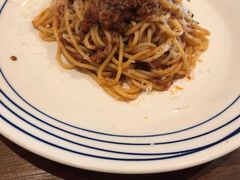 -LIBERO(张虹路店)