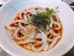 -财神日本料理(广州街总店)