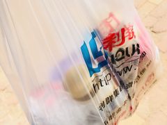-青岛利群四方购物广场