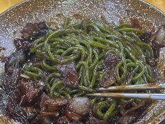 -来味香(麦世达韩国精品百货店)