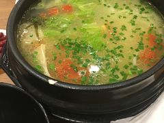 -苗乡米线(建军路店)