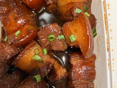 -邵東家(港闸万达店)
