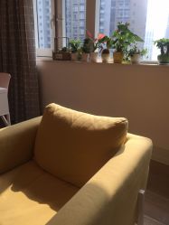 -久匠半永久纹眉