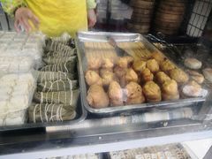 -草庐酒家