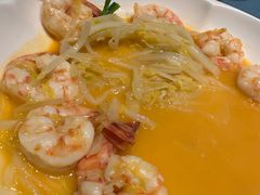 -三利音·玖弄小鲜(浦东嘉里城店)