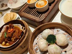 -南海渔村(珠江新城店)