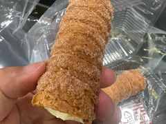 -象山酥院(深圳北站店)
