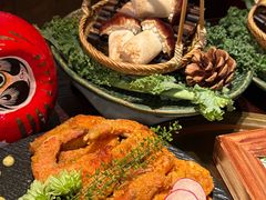 -MIKOMIKO和牛烧肉专门店(南门店)