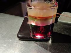 -大理岛·精品云南菜·音乐餐厅