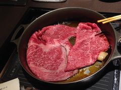 -モリタ屋(JR京都伊势丹店)