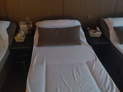 -重庆富侨足道(宣化街店)