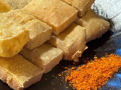 -芸山季·云南山珍菌火锅(人民广场来福士店)