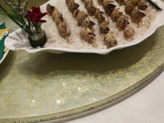 -御和宴·精品粤菜(天润御海湾店)