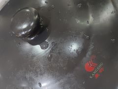 -猫爷的腔调·黔小馆(交大医学住宅区店)