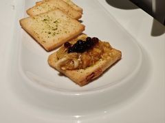 -江南厨子·品苏杭(华润万象店)