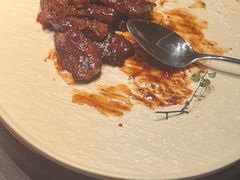 -百富源·海鲜辽菜(张士店)