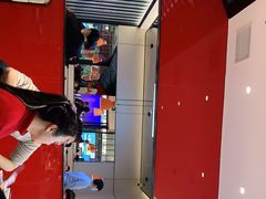-花漫里亲民日式餐厅(万象城店)