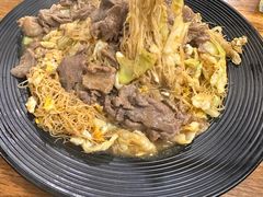 -唔止卤嘢·潮州府城菜(鹭江店)