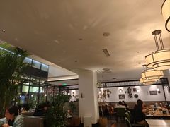 -西堤牛排(南京龙江店)