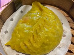-誉八仙酒楼(静安大悦城店)