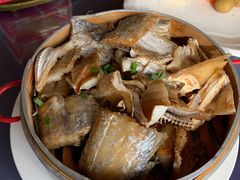 -渔满仓海鲜渔家(象山二店)
