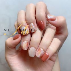 -IDO美甲美睫