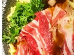 -晴季寿司(活力城店)