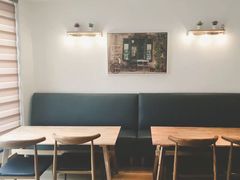 -LIFE'S拉啡斯(客天下·君临长安店)