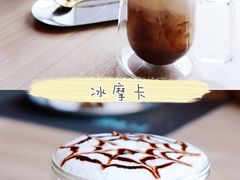 -J·one Bistro吉萬酒厨·牛排