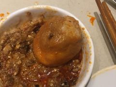 -海底捞火锅(武胜路凯德广场店)