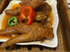 -拾贰季喜宴(百利达广场店)