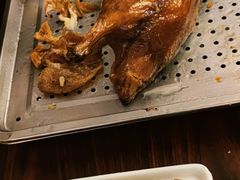 -紫阳海鲜楼·传承闽味(长乐路总店)