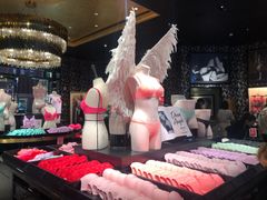 -Victoria's Secret(杭州湖滨银泰in77店)