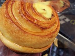 小旋风-御品轩(佳汇幸福里店)