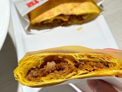 -九毛九西北菜(番禺万达店)